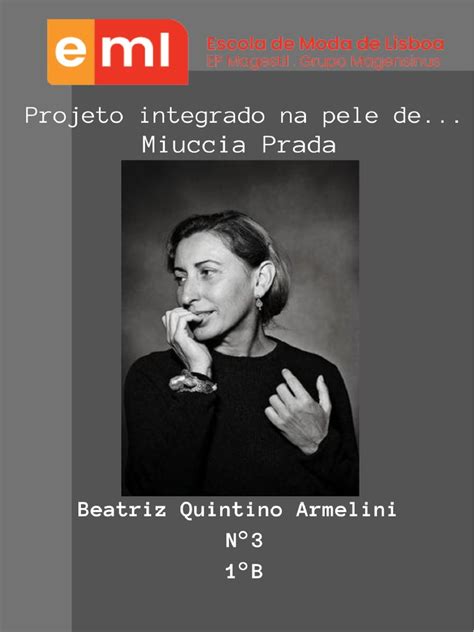 miuccia prada pdf